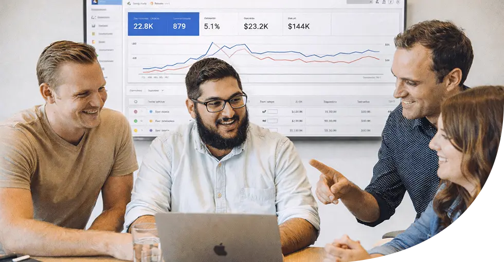 Service detail image